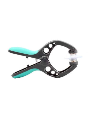 S-W299 LCD Opening Plier Tool - Color: Green