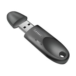 EARLDOM ET-M40 Wireless Audio Receiver Adapter