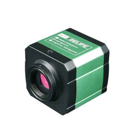 RELIFE M-13 Camera for Mobile Phone Board Repair