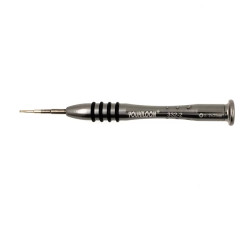 Youkiloon 332 Precision Screwdrive (* )1.2x25mm