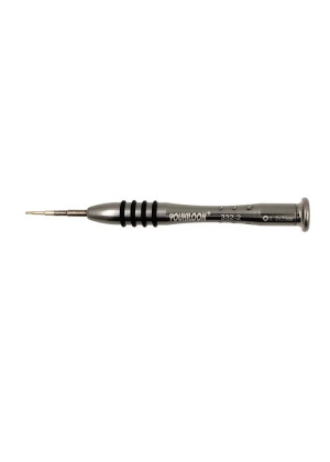 Youkiloon 332 Κατσαβίδι / Precision Screwdrive (* )1.2x25mm