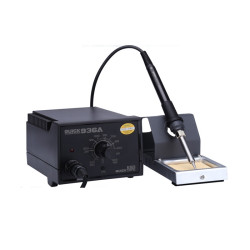 QUICK 936A Soldering Station