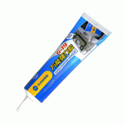SUNSHINE G-19 50ml Multipurpose White Glue
