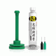 RELIFE F-21 New Emulsified Advanced Solder Flux Set