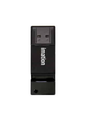 Imation USB Flash Drive 128GB USB 2.0 / 3.0