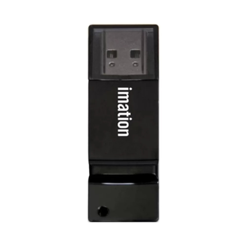 Imation USB Flash Drive 128GB USB 2.0 / 3.0