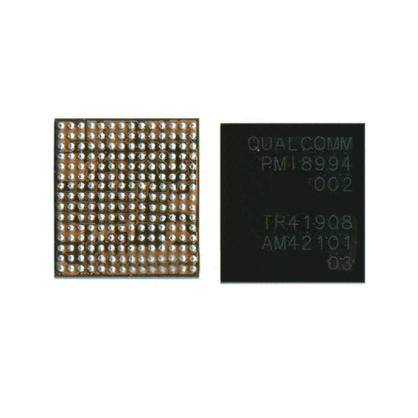 Τσιπάκι Power IC pm8994