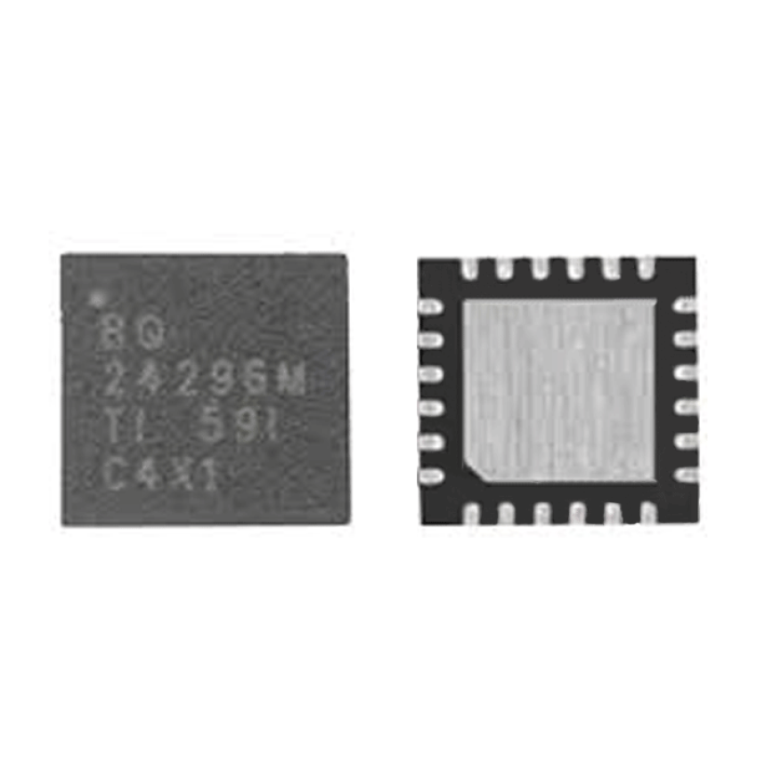 Τσιπάκι Charging IC BQ24296M