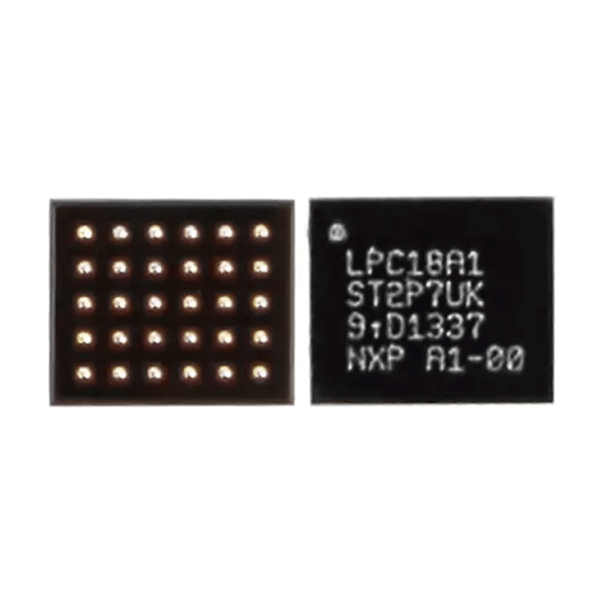 Τσιπάκι Motion Coprocessor IC LPC18A1