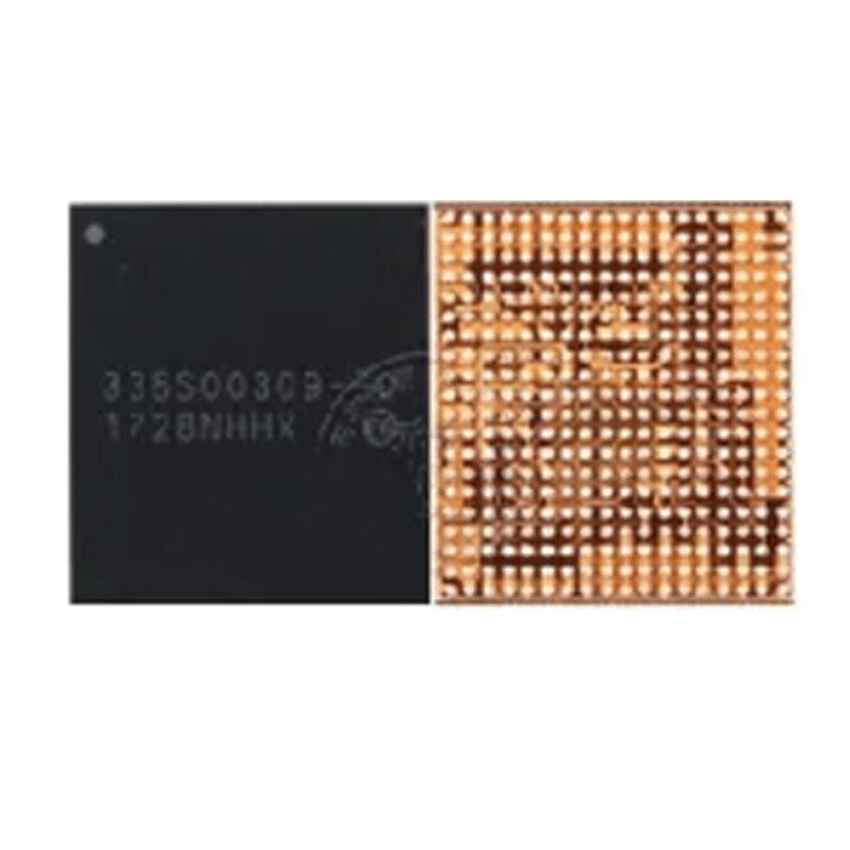 Τσιπάκι Big Main Power Management IC 338S00309