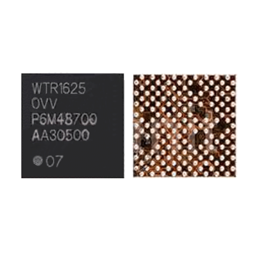 Τσιπάκι Intermediate Frequency IC WTR1625