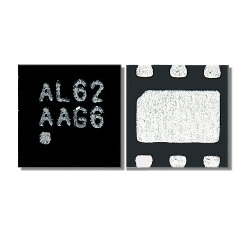 Τσιπάκι Light Control IC AL62