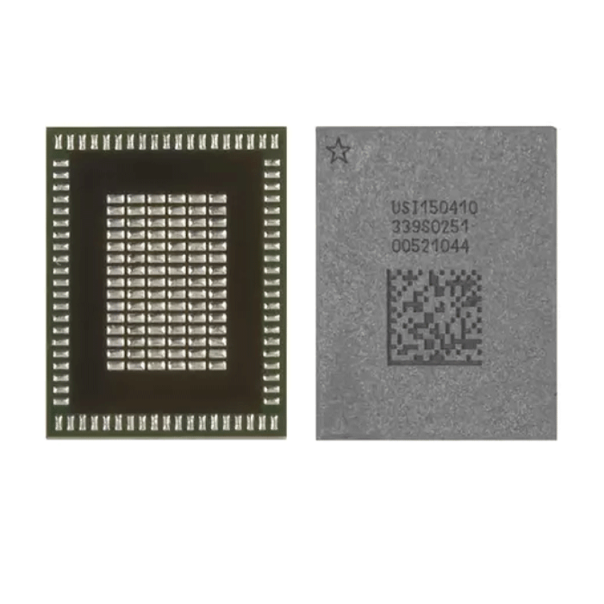 Τσιπάκι Wifi IC 339S0251