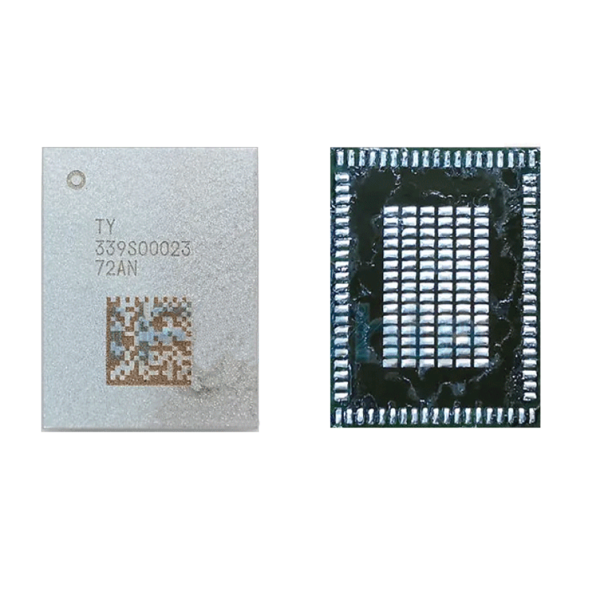 Τσιπάκι Wifi IC 339S00023