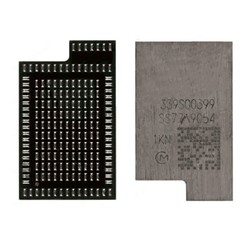 Τσιπάκι Wifi IC 339S00399