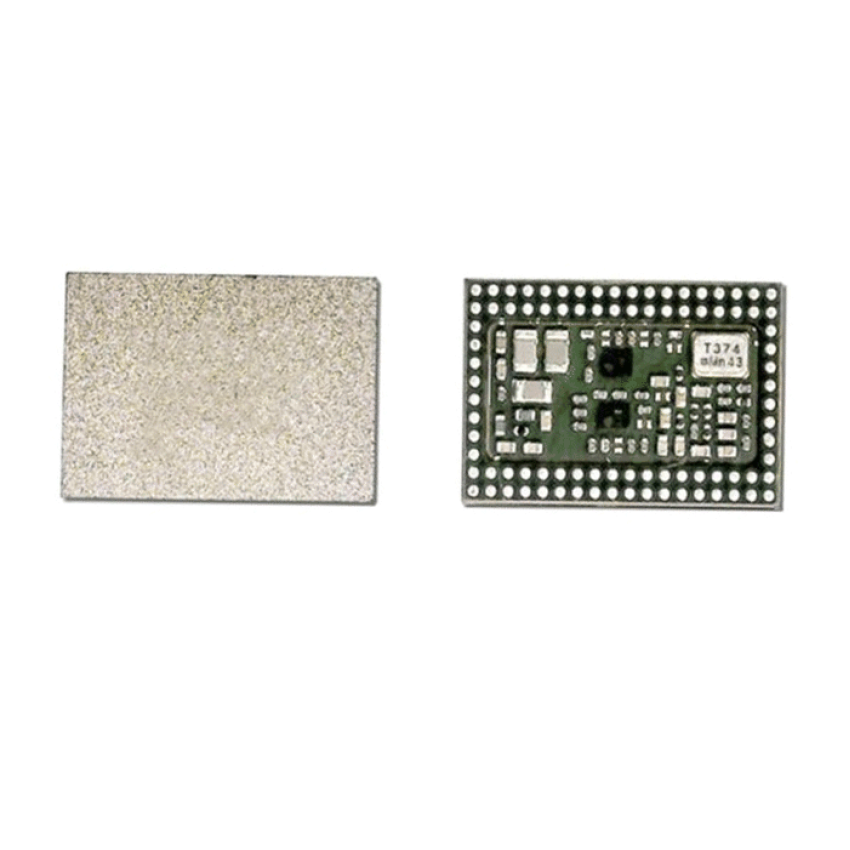 Τσιπάκι Wifi IC 1043S7