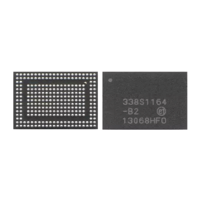 Τσιπάκι Power IC 338S1164