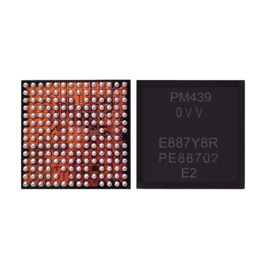 Τσιπάκι Power IC PMI439-0VV