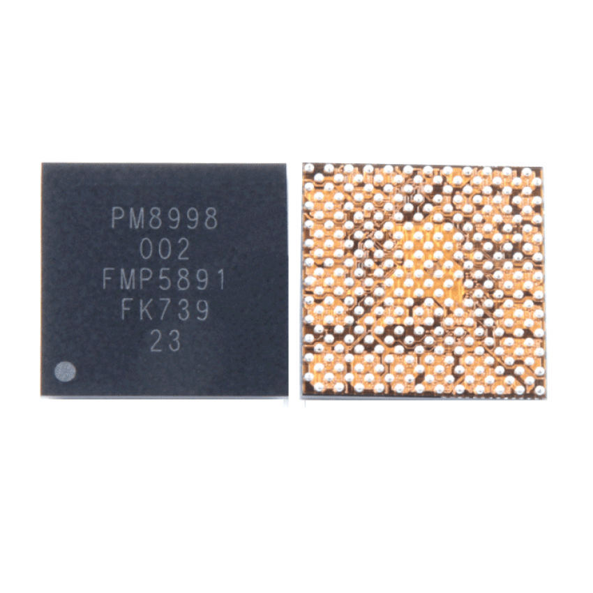 Τσιπάκι Power IC PM8998