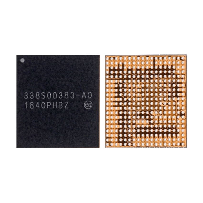 Τσιπάκι Power Control IC 338S00383-A0