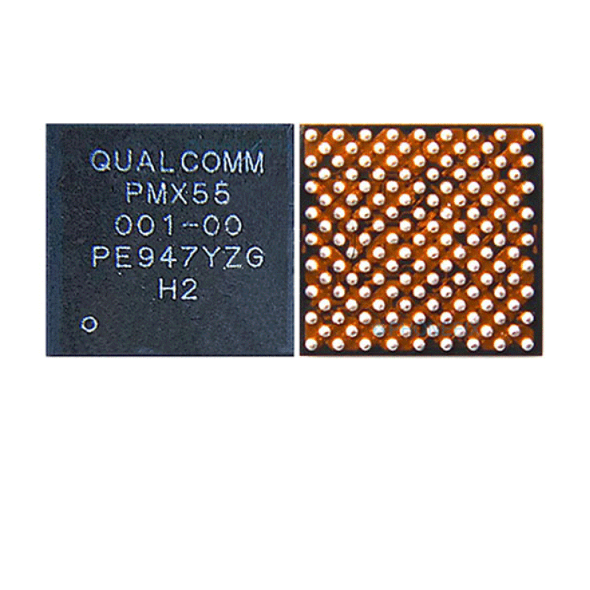 Τσιπάκι Power Control IC PMX55