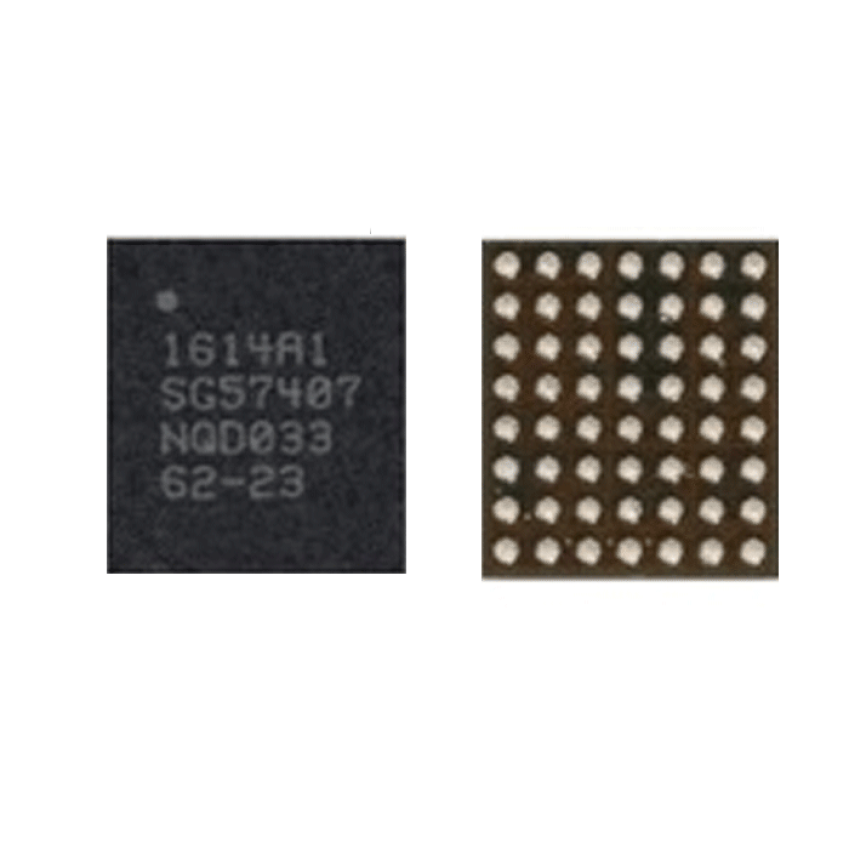 Τσιπάκι Charging Control IC 1614A1