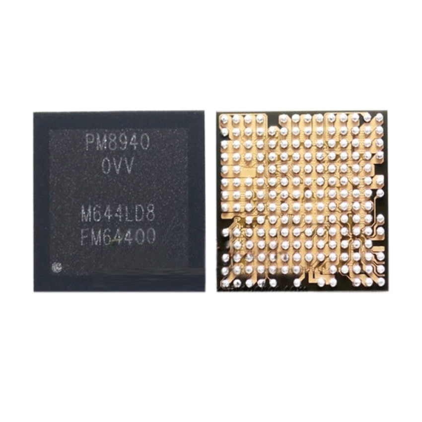 Τσιπάκι Power IC PM8940 0VV