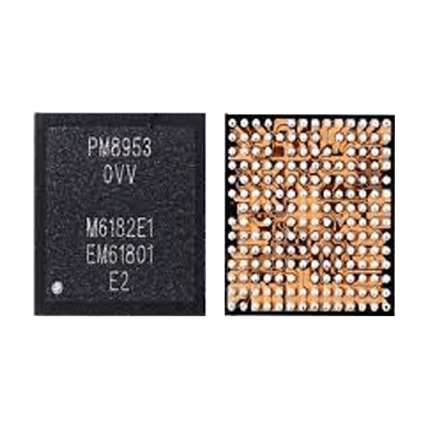 Τσιπάκι Power IC PM8953 0VV