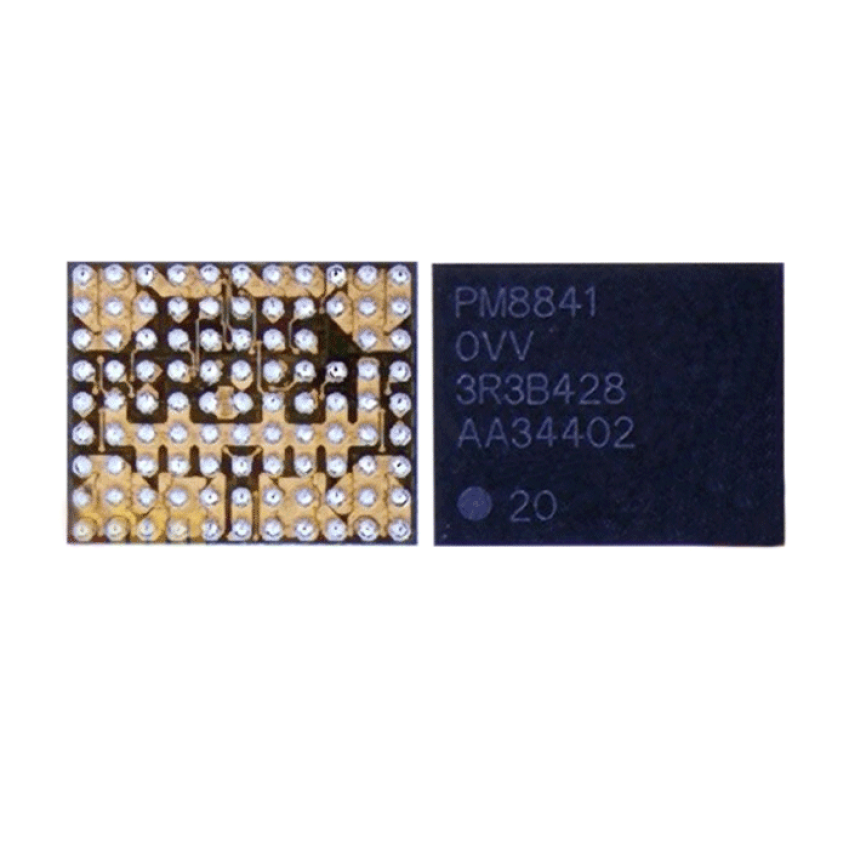 Τσιπάκι Power IC PM8841