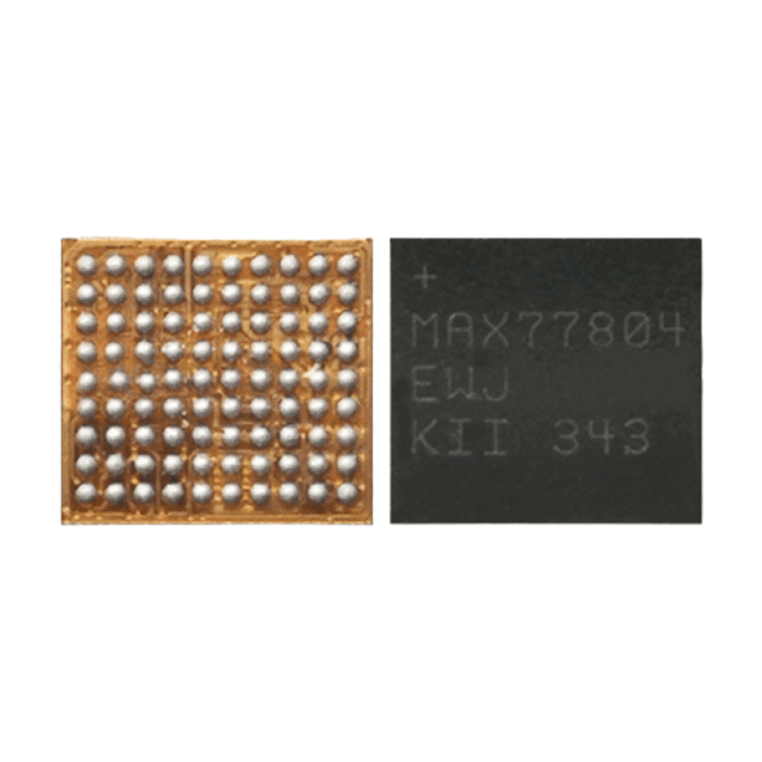 Τσιπάκι Power IC MAX77804