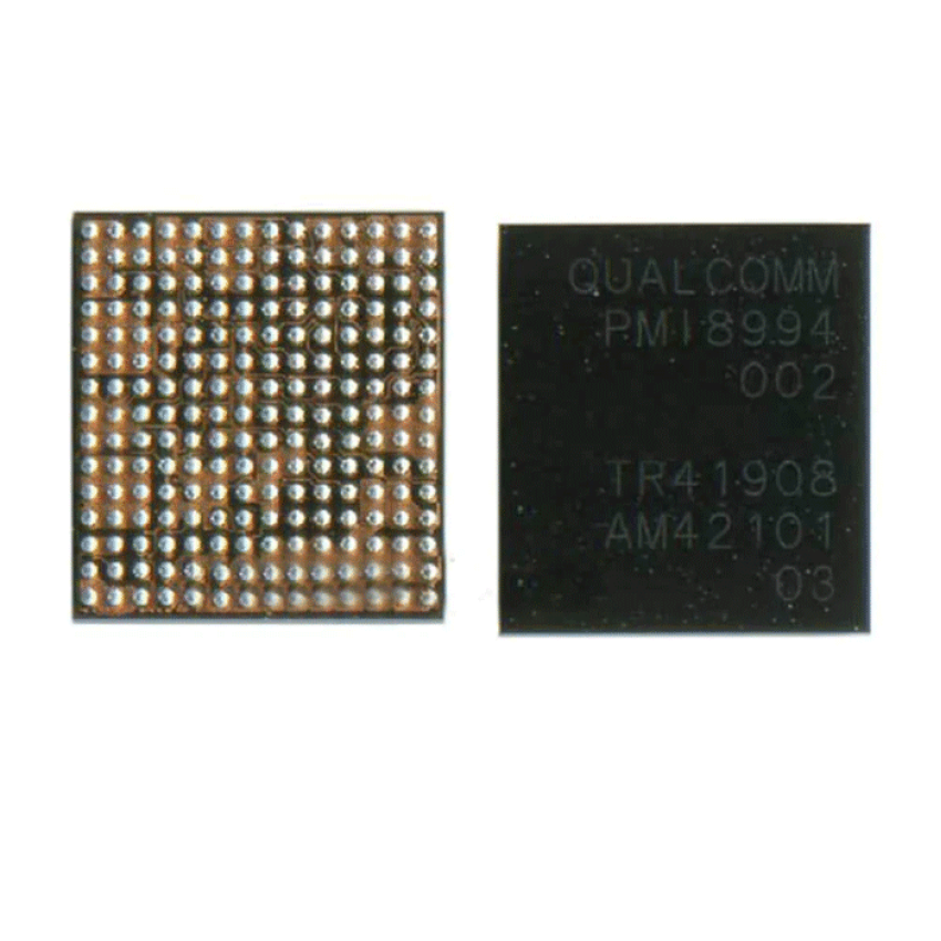 Τσιπάκι Power IC PMI8994