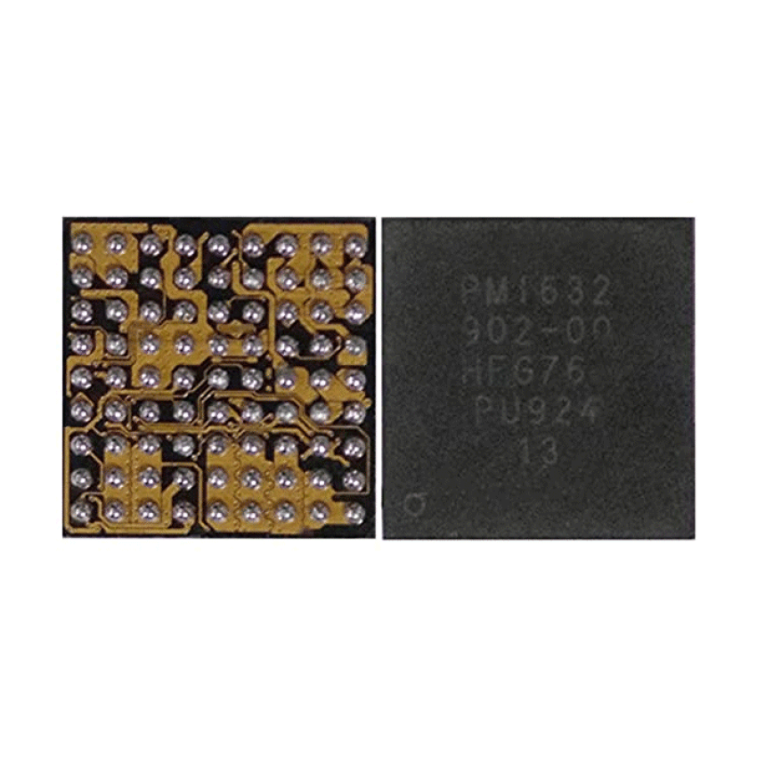 Τσιπάκι Power IC PMI632-902-00