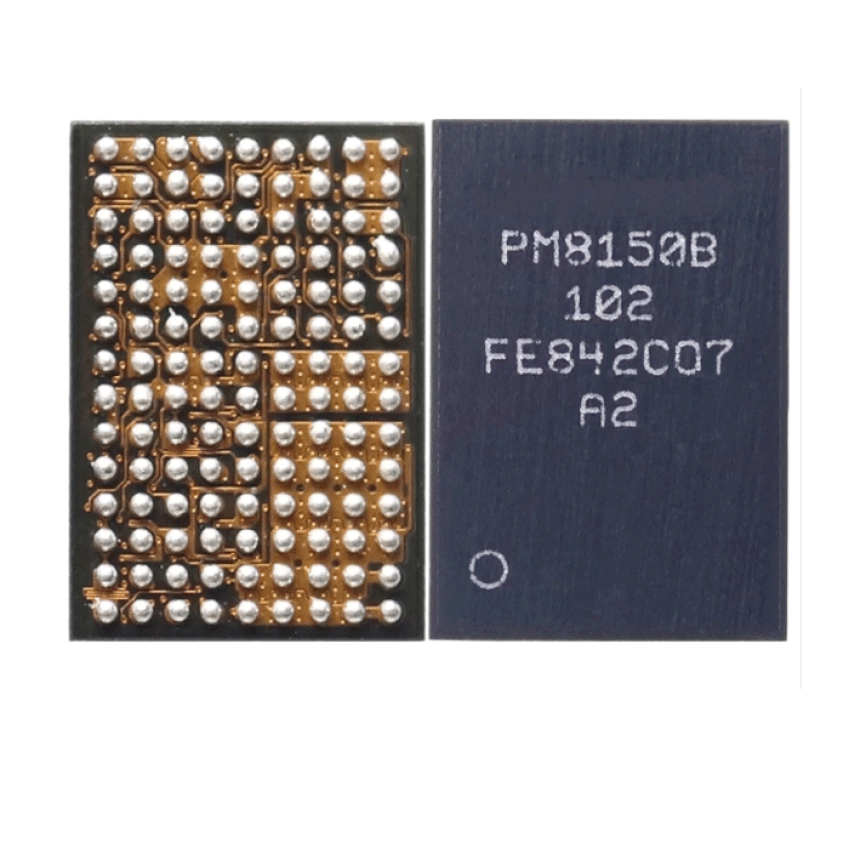 Τσιπάκι Power IC PM8150B