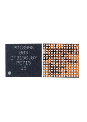 Chip Power IC PMI8998