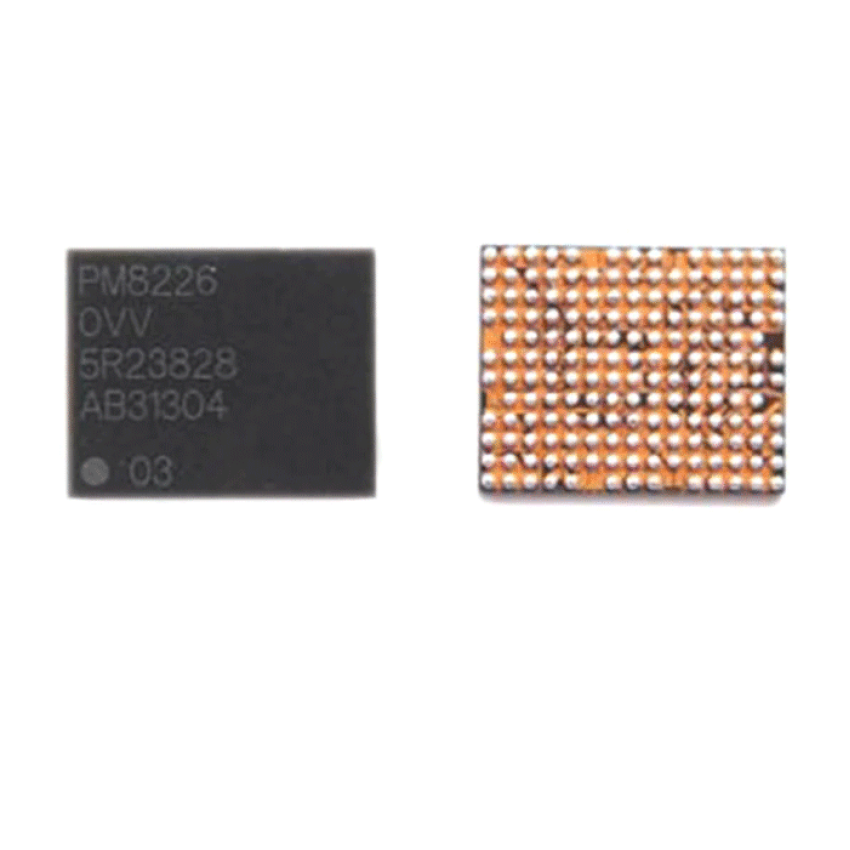 Τσιπάκι Power IC PM8226