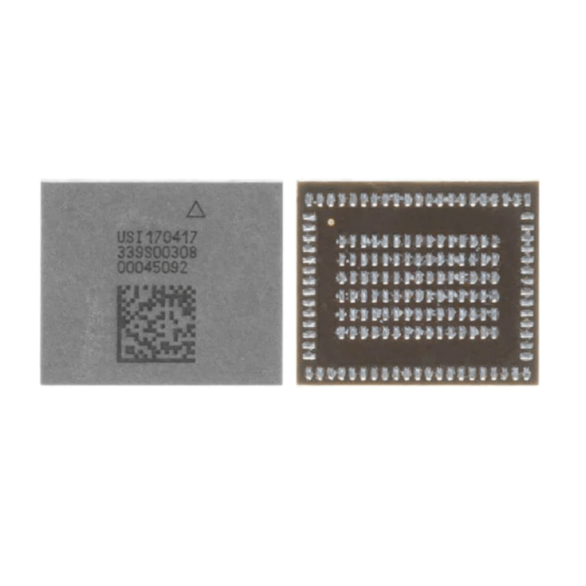 Τσιπάκι Wifi IC 339S00308