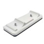COTECi 95020-WH Βάση Φόρτισης Τηλεχειριστηρίου Playstation PS5 - Χρώμα: Λευκό