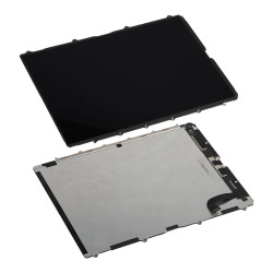 LCD Screen for Apple iPad 10th Gen 2022 