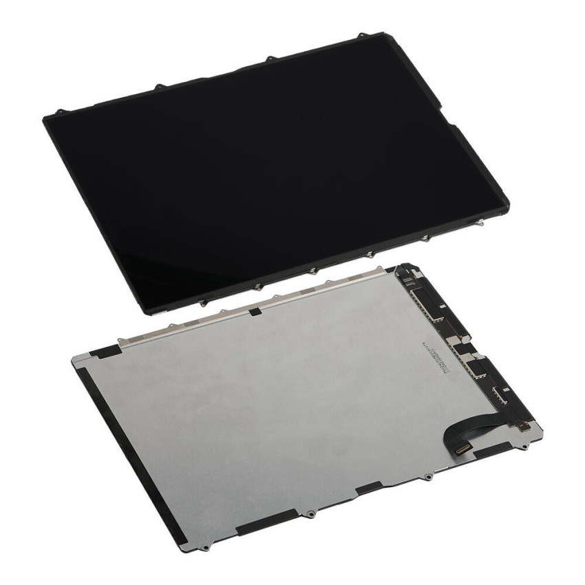 Οθόνη LCD για Apple iPad 10th Gen 2022 