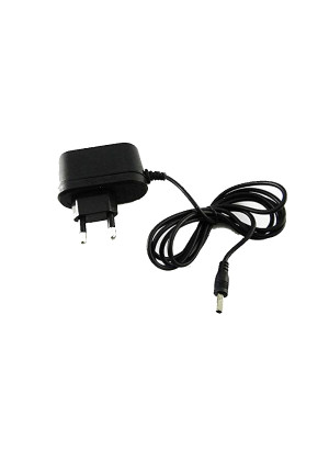 CHARGER FOR NOKIA 7210 7250 7250i 7260 7270 7280