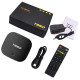 T95D Android 6.0 TV Box 1GB Ram & 8GB ROM DDR3