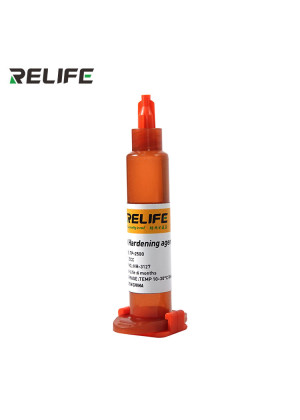 RELIFE TP-2500 High Strength UV Glue