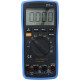 SUNSHINE DT-17N Ψηφιακό πολύμετρο / Digital Multimeter