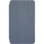 Θήκη Slim Smart Tri Fold New Design για Lenovo Tab 10.1'' (TB311FU/TB311XU) - Χρώμα: Απαλό Μπλε