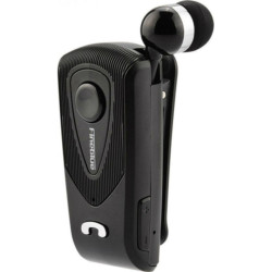 Fineblue F930 In-ear Bluetooth Handsfree In-Ear - Color: Black