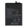 Μπαταρία Συμβατή για Xiaomi BM53 Mi 10T 5G/Mi 10T Pro 5G 5000mAh