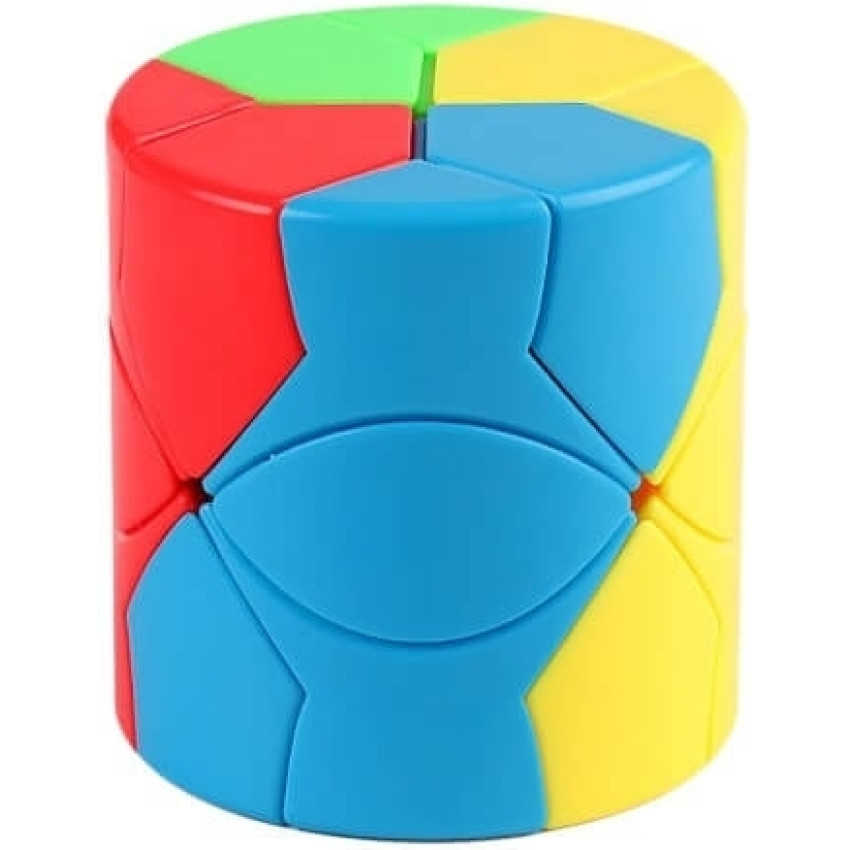 Παζλ Redi Barrel - Redi Barrel Cube FX7744