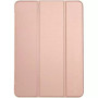 Θήκη Slim Smart Tri Fold New Design για Lenovo Tab 10.1'' (TB311FU/TB311XU) - Χρώμα: Ροζ Χρυσό