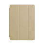 Θήκη Slim Smart Tri Fold New Design για Lenovo Tab 10.1'' (TB311FU/TB311XU) - Χρώμα: Χρυσό