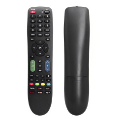 Andowl Q-YK1014S Universal LED/LCD TV Remote Control